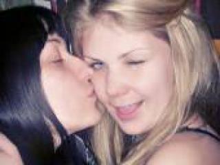 Еротичний відеочат charodeiki