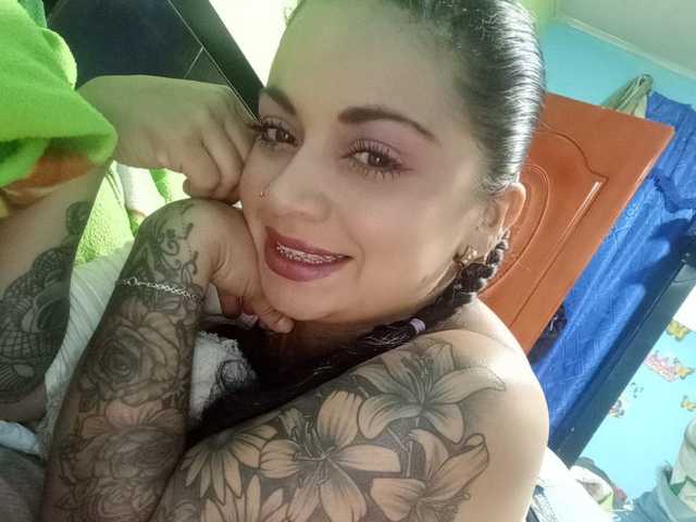 Фото профілю charon03