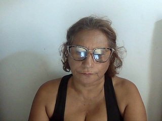 Еротичний відеочат charrysexy