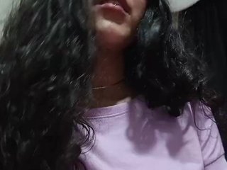 Еротичний відеочат Chatgptxxx