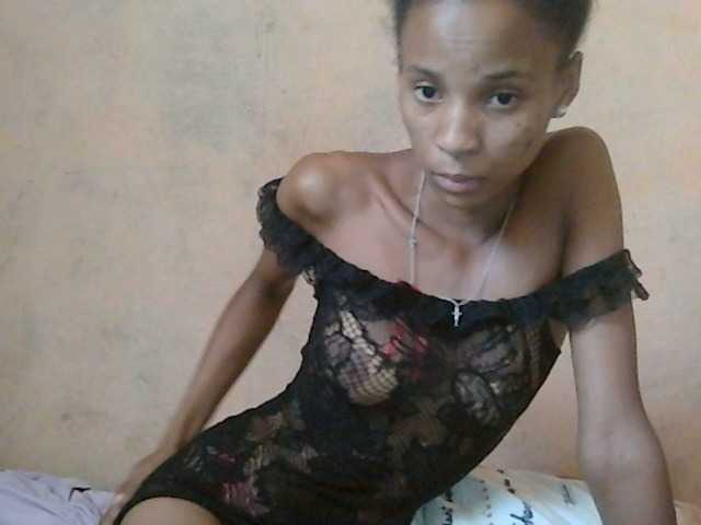 Скріншоти передачі chatte-rose