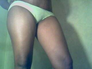 Еротичний відеочат Chattenoir