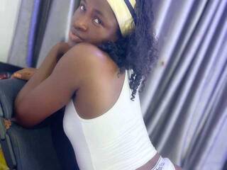 Еротичний відеочат CHEATING-HOUSEWIFE