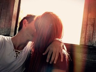 Фото профілю cheekygirl00