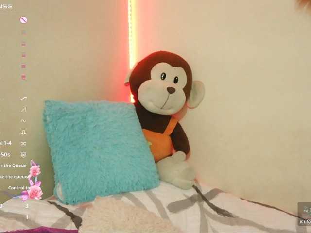 Скріншоти передачі CherryFox