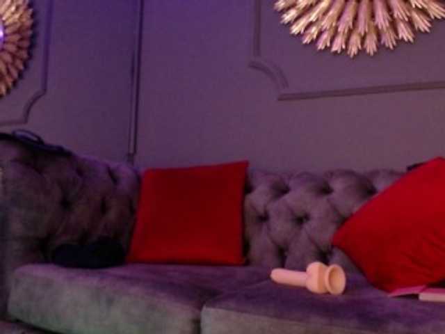 Скріншоти передачі Cheerryll