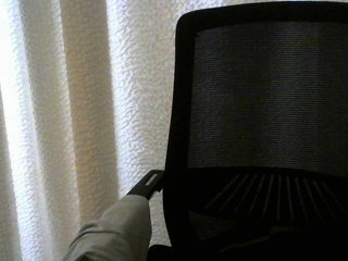 Еротичний відеочат Chekinah