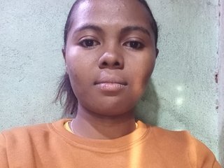 Еротичний відеочат CheliaSexy