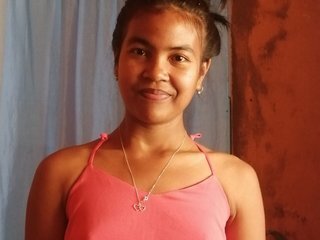 Еротичний відеочат Chella