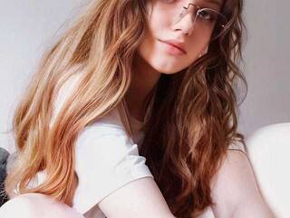 Еротичний відеочат Chelse03