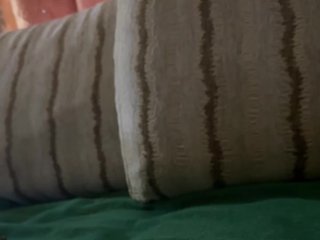 Еротичний відеочат Chemezoff