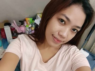 Еротичний відеочат Chen212