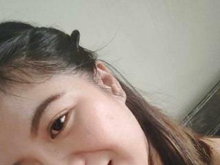 Еротичний відеочат cheragatha08