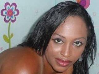 Еротичний відеочат cherazadhot