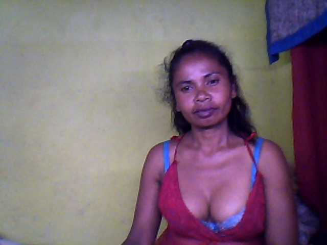 Скріншоти передачі cheri-coco