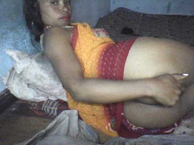 Скріншоти передачі cheri-coco