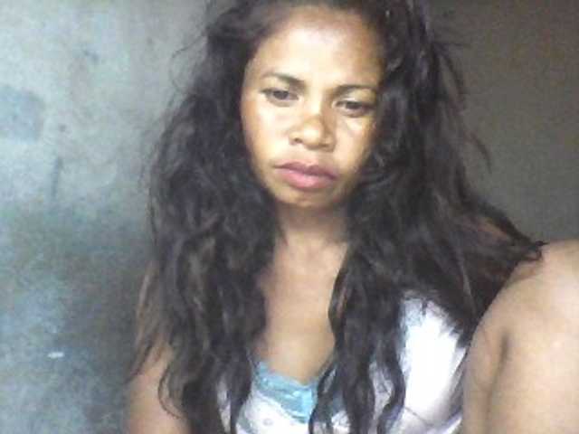 Скріншоти передачі cheri-coco