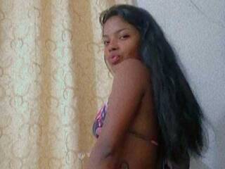 Еротичний відеочат cheriepetty