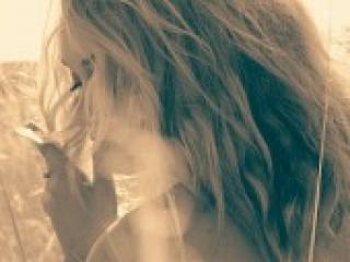 Еротичний відеочат chernika777