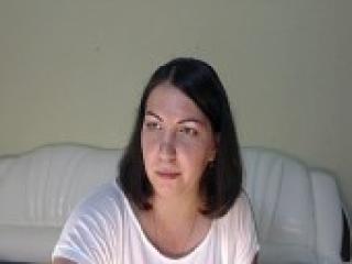 Еротичний відеочат cherrielips