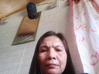 Еротичний відеочат CherrieRose30