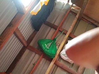 Еротичний відеочат CherrieRose30