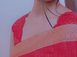 Еротичний відеочат Cherry-bee