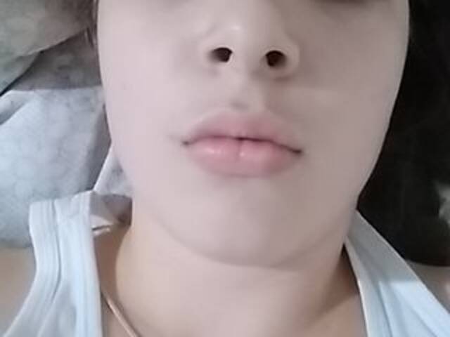 Скріншоти передачі cherry-cake