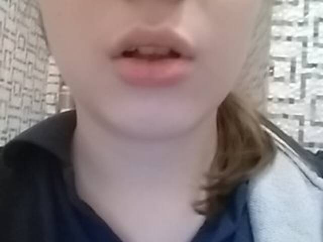 Скріншоти передачі cherry-cake