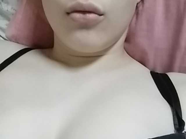 Скріншоти передачі cherry-cake