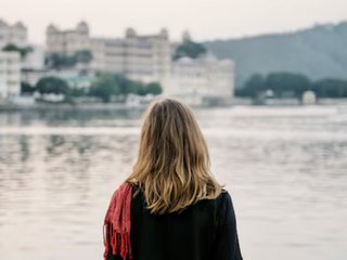 Еротичний відеочат Cherry-candy