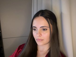 Еротичний відеочат Cherry_s