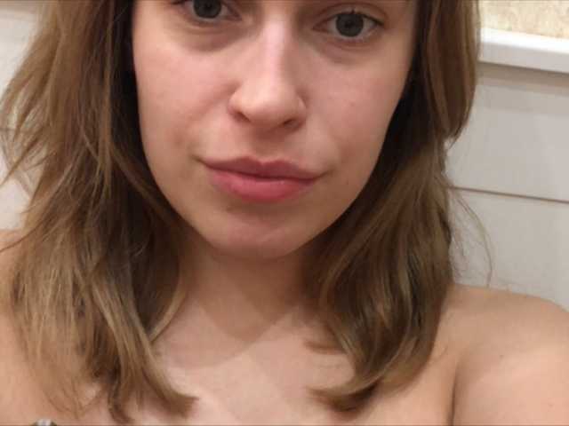 Скріншоти передачі Cherry_Love