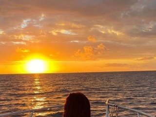 Еротичний відеочат cherry-on-the-cake