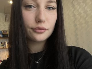 Еротичний відеочат Cherry33
