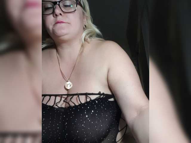 Скріншоти передачі CHERRY786