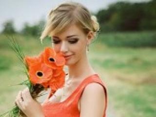 Еротичний відеочат cherry8888