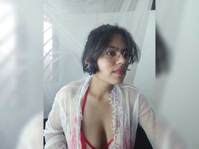 Скріншоти передачі CherryAangela