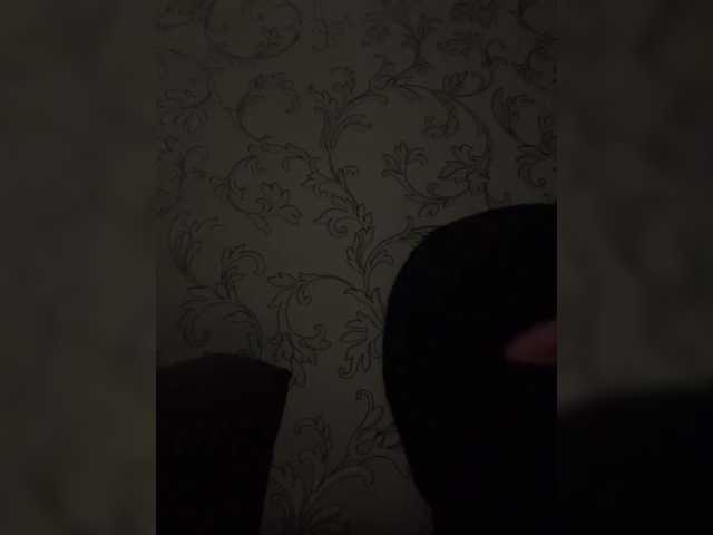 Скріншоти передачі CherryBaby-1