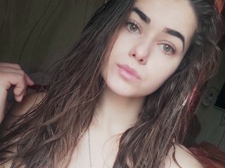 Еротичний відеочат Cherrybabyyy