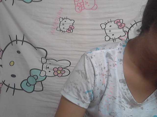 Скріншоти передачі cherryblossom