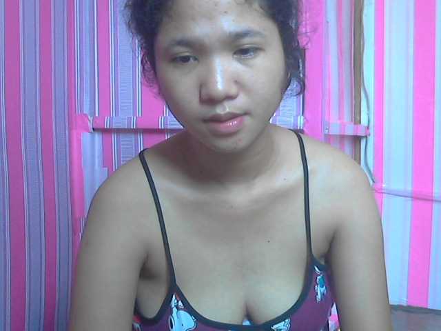 Скріншоти передачі cherryblossom