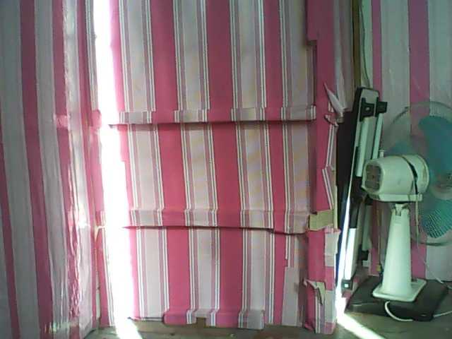 Скріншоти передачі cherryblossom