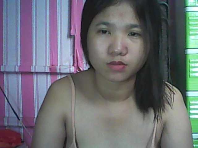 Скріншоти передачі cherryblossom