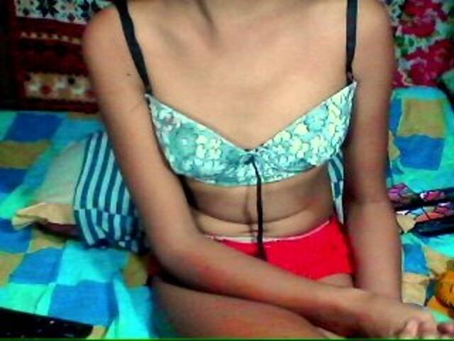 Скріншоти передачі HungryPussyX