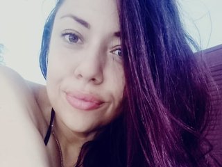 Фото профілю Cherryboobss