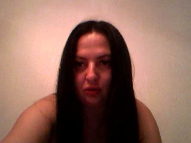 Скріншоти передачі Lovesexkiss