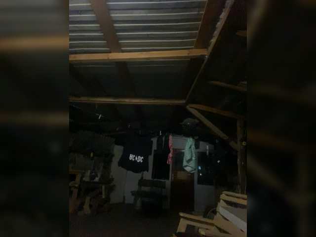 Скріншоти передачі Lovesexkiss