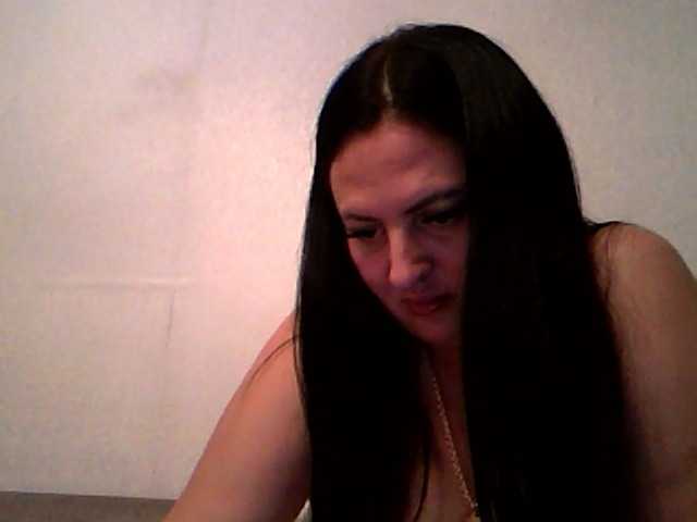 Скріншоти передачі Lovesexkiss