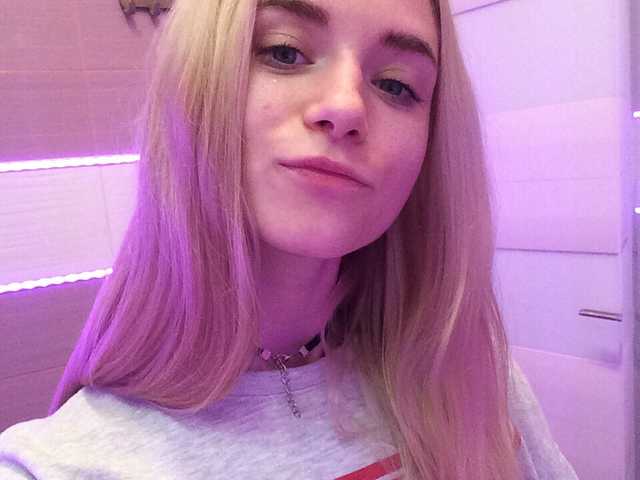 Фото профілю CherryBunny